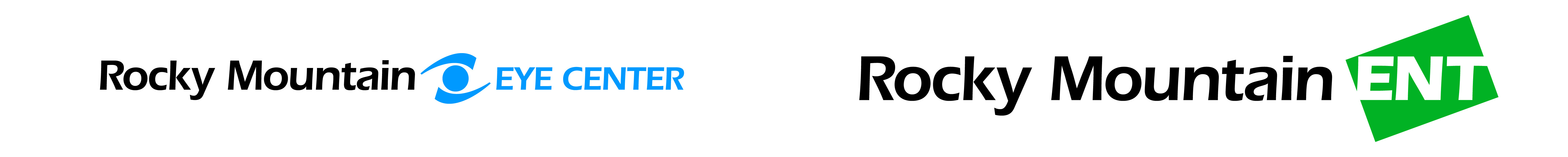 Company name logo
